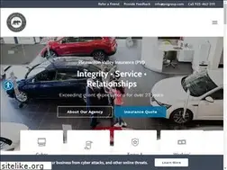 Sites similar to pvigroup.com