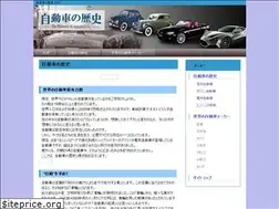 Sites similar to pvilaboa.com