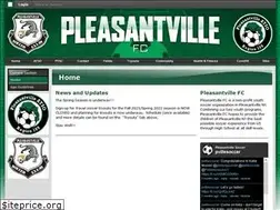 Sites similar to pvillesoccer.com