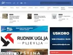 Sites similar to pvinformer.me