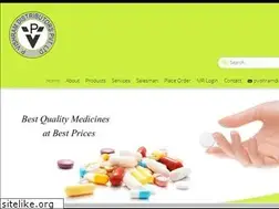 Sites similar to pvishram.com