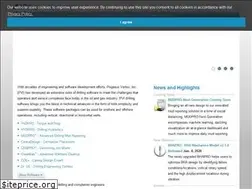 Sites similar to pvisoftware.com