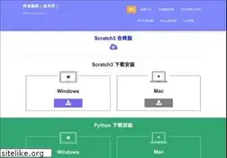 Sites similar to pviu.com
