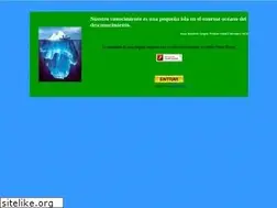 Sites similar to pvivov.net