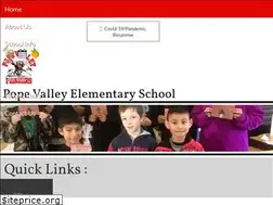 Sites similar to pvk8.org