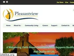 Sites similar to pvkalona.com