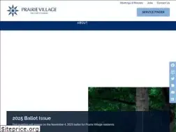 Sites similar to pvkansas.com