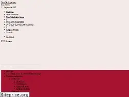 Sites similar to pvktn.at