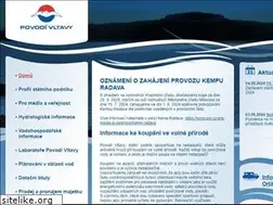 Sites similar to pvl.cz