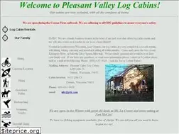 Sites similar to pvlc.com