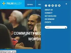 Sites similar to pvlc.org