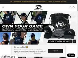 Sites similar to pvldirect.com