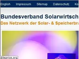 Sites similar to pvlegal.eu