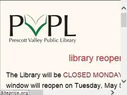 Sites similar to pvlib.net