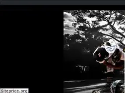 Sites similar to pvlittleleague.com