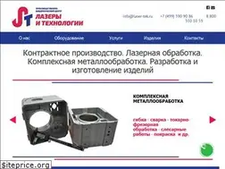 Sites similar to pvlt.ru