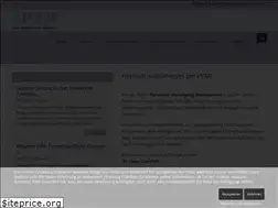 Sites similar to pvm-med.de