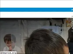 Sites similar to pvm.archchicago.org