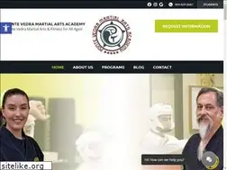 Sites similar to pvmaa.com