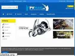 Sites similar to pvmag.ro