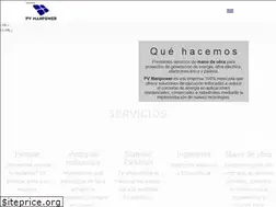 Sites similar to pvmanpower.com
