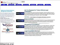 Sites similar to pvmc.net