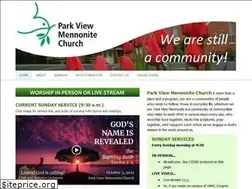 Sites similar to pvmchurch.org
