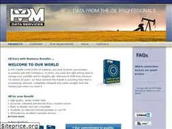 Sites similar to pvmdataservices.com