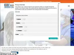 Sites similar to pvmedcenter.com