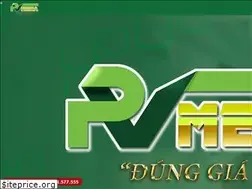 Sites similar to pvmedia.com.vn