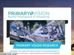 Sites similar to pvmic.com