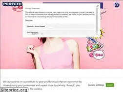 Sites similar to pvmlicensing.com