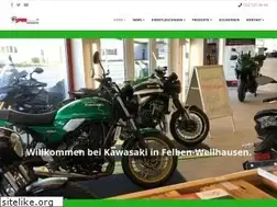 Sites similar to pvmmotosport.ch