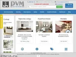 Sites similar to pvmsystem.sk