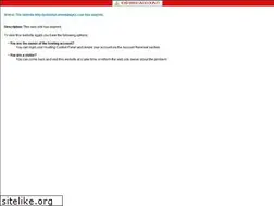 Sites similar to pvneptun.atwebpages.com