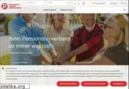 Sites similar to pvooe.at