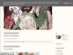 Sites similar to pvose.blogspot.com
