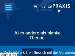 Sites similar to pvp-dental.de