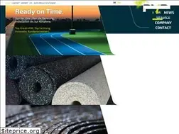 Sites similar to pvp-gummi.de