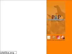 Sites similar to pvp-home.de
