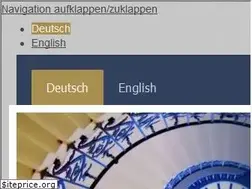Sites similar to pvp-immobilien.com