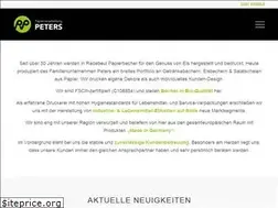 Sites similar to pvp-online.de