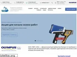 Sites similar to pvp-snk.ru