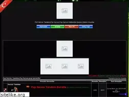 Sites similar to pvp-tanitim.forum.st