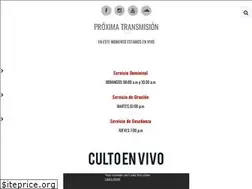 Sites similar to pvp.com.co