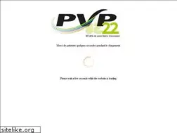 Sites similar to pvp.fr