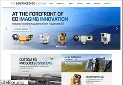 Sites similar to pvpaeo.com