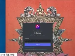 Sites similar to pvpaissa.com