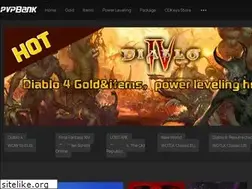 Sites similar to pvpbank.com