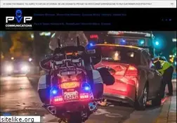 Sites similar to pvpcom.com